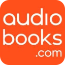 Audiobooks.com