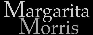 Margarita Morris